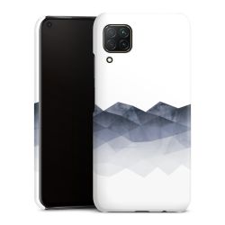 Premium Skyddskal matt