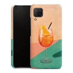 Premium Case matt