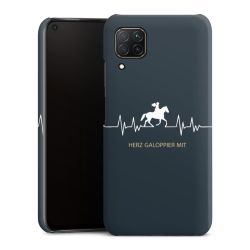Premium Case matt