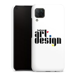 Premium Suojakuori Mattapinta