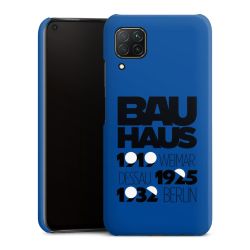 Premium Suojakuori Mattapinta