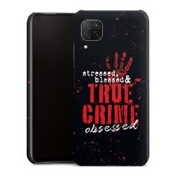 Premium Case matt