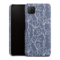 Premium Skyddskal matt