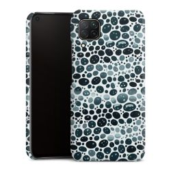 Premium Suojakuori Mattapinta