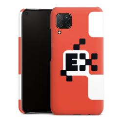 Premium Skyddskal matt