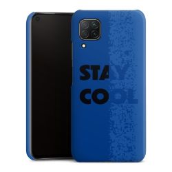 Premium Skyddskal matt