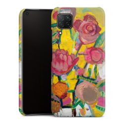 Premium Skyddskal matt