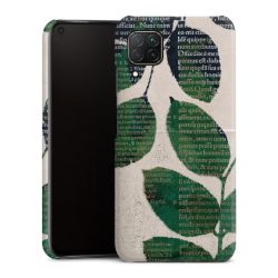 Premium Skyddskal matt