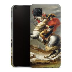 Premium Skyddskal matt