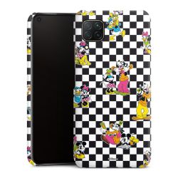 Premium Skyddskal matt