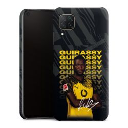 Premium Skyddskal matt