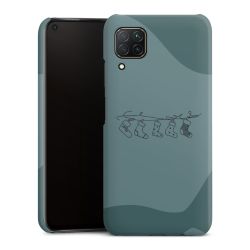 Premium Suojakuori Mattapinta