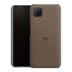 Premium Skyddskal matt