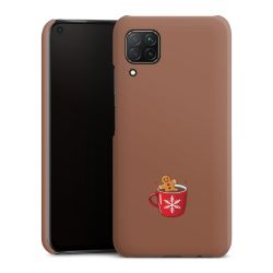 Premium Skyddskal matt