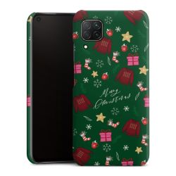 Premium Skyddskal matt