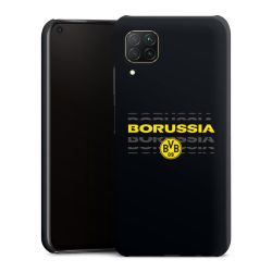 Premium Skyddskal matt