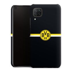 Premium Skyddskal matt