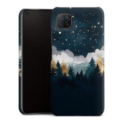 Premium Case matt