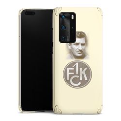 Premium Case matt