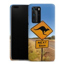 Premium Case matt