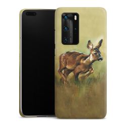 Premium Case matt