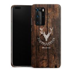 Premium Case matt