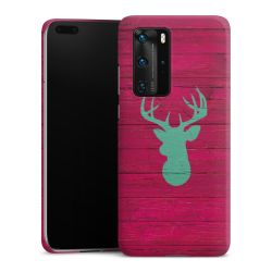 Premium Case matt