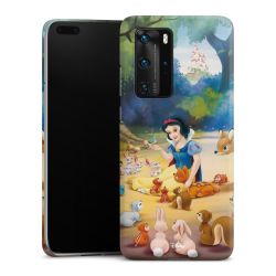 Premium Case matt