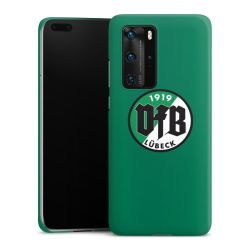 Premium Case matt