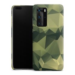 Premium Case matt