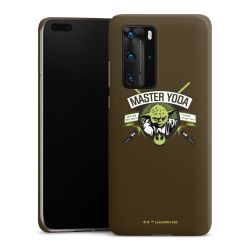 Premium Case matt