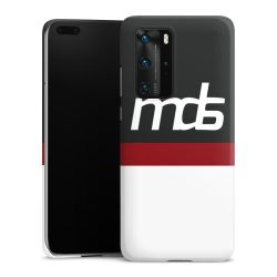 Premium Case matt