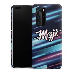 Premium Case matt