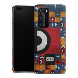 Premium Case matt
