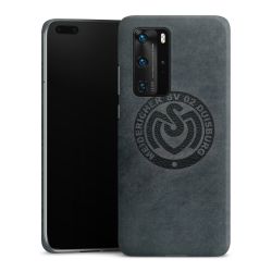 Premium Case matt