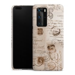 Premium Case matt