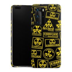 Premium Case matt