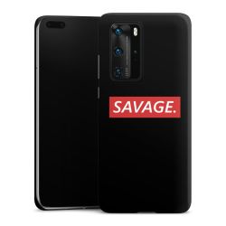 Premium Case matt