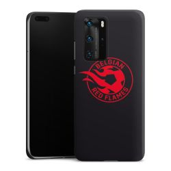 Premium Case matt