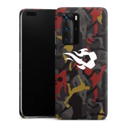 Premium Case matt