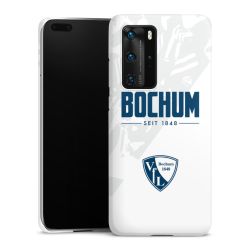 Premium Case matt