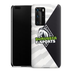 Premium Case matt