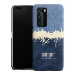 Premium Case matt