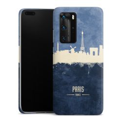 Premium Case matt