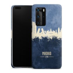 Premium Case matt