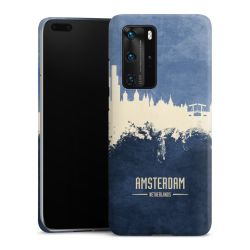 Premium Case matt