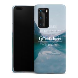 Premium Case matt