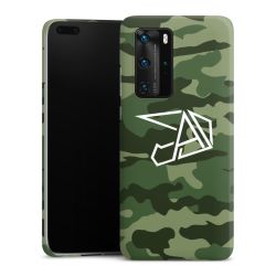 Premium Case matt