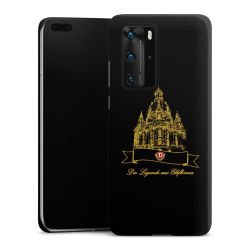 Premium Case matt