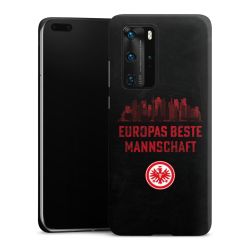 Premium Case matt